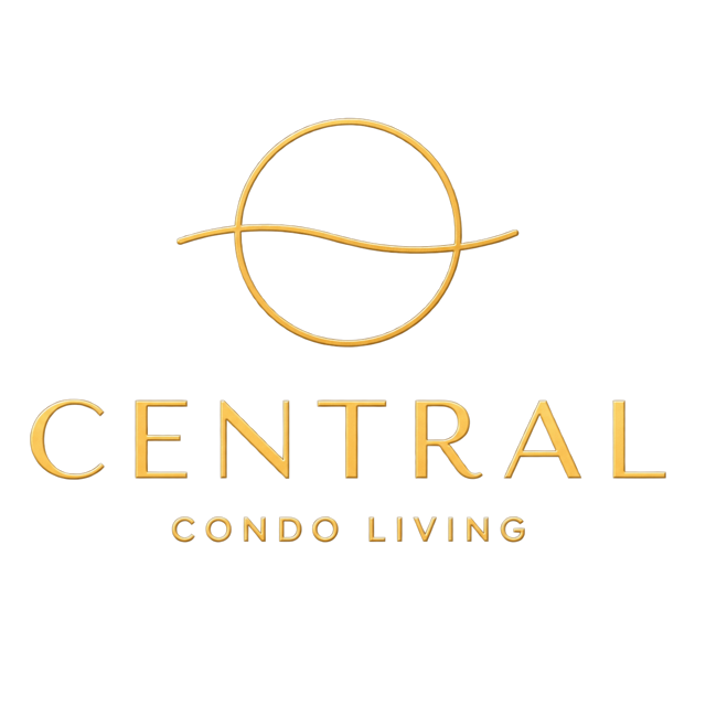 Central Condo Living